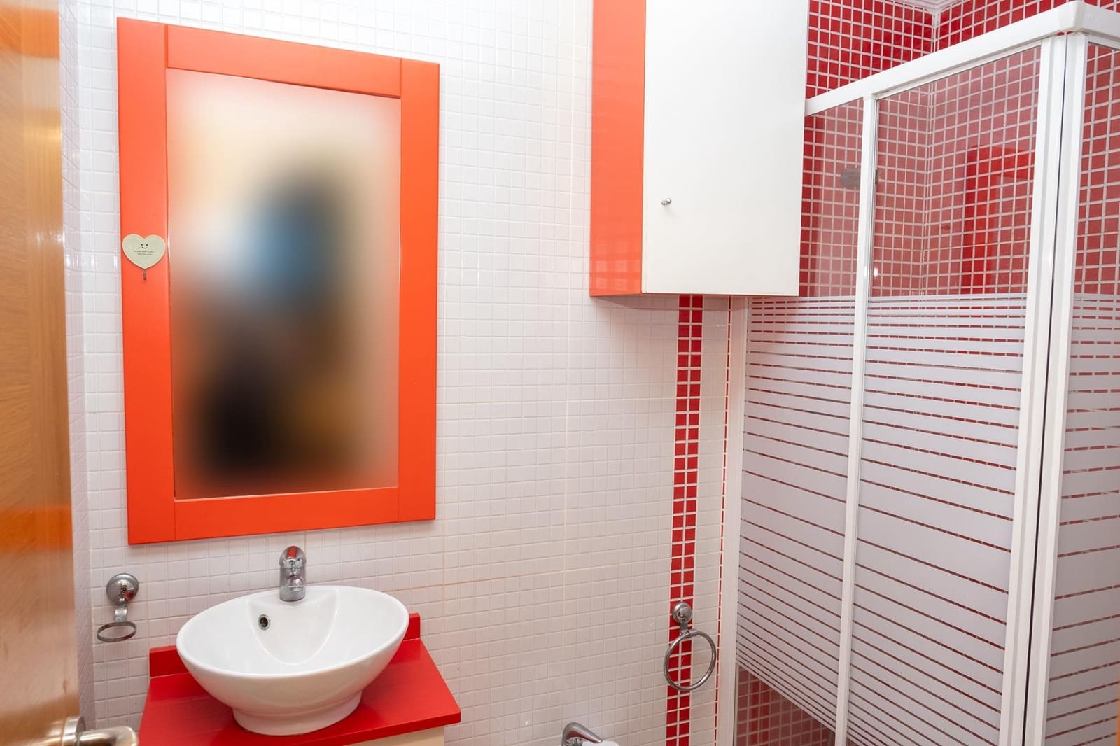 2 soveværelse Lejlighed til salg i Los Palacios med swimmingpool - € 94.990 (Ref: 9922541)