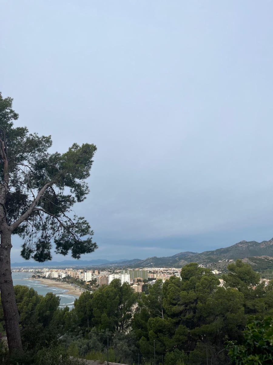 Solar/Parcela en Oropesa  en venta - 260.000 € (Ref: 9927658)