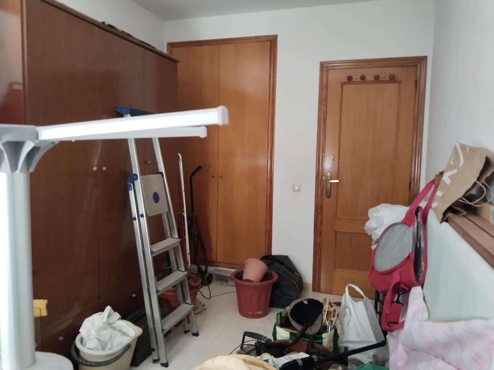 3 bedroom Flat for sale in Masalaves - € 125,000 (Ref: 9927659)
