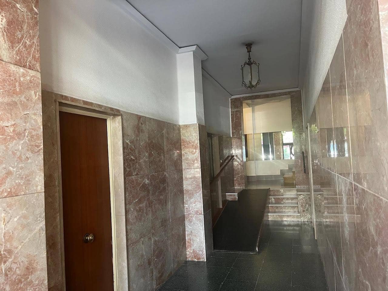 3 Zimmer Wohnung zu verkaufen in Castello de la Plana - 159.000 € (Ref: 9927660)