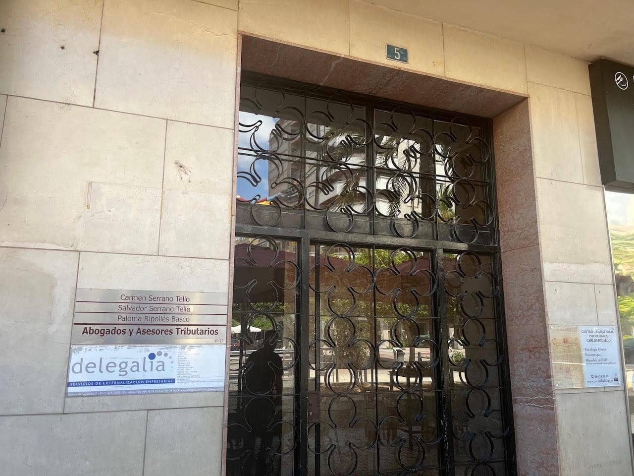 3 Zimmer Wohnung zu verkaufen in Castello de la Plana - 159.000 € (Ref: 9927660)
