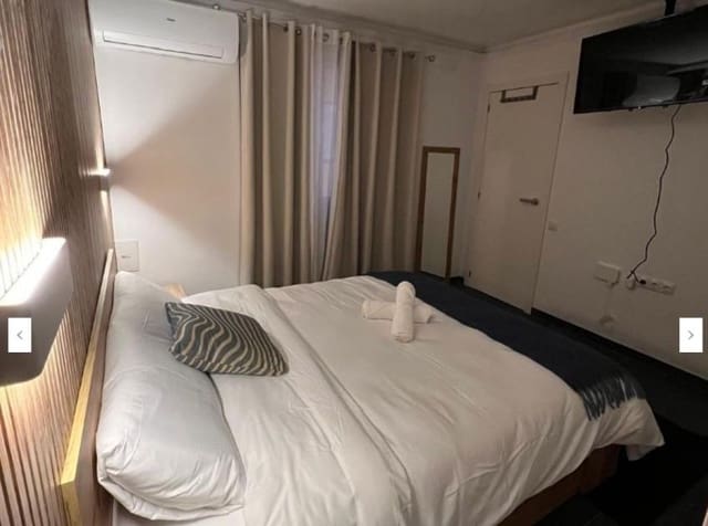 3 camera da letto Casa in vendita in Calpe / Calp - 220.000 € (Rif: 9927670)