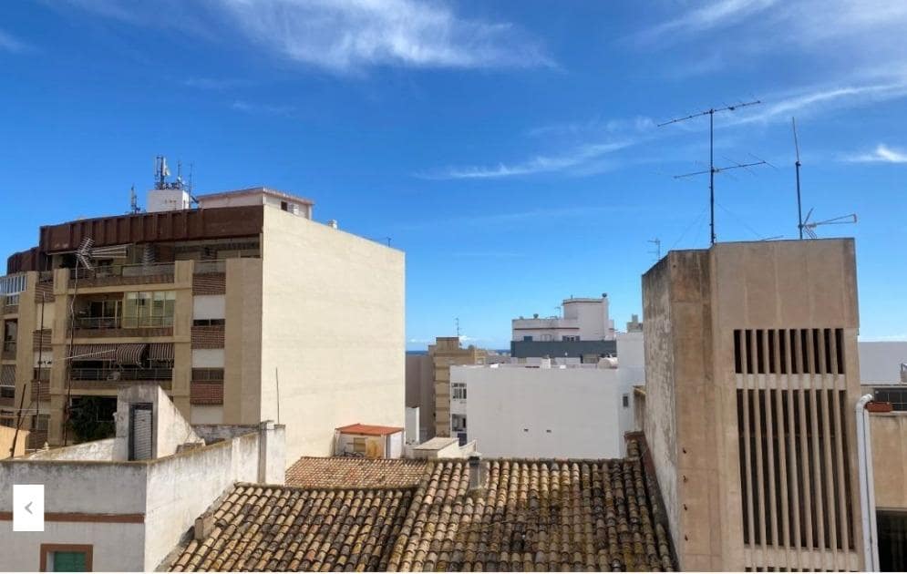 3 camera da letto Casa in vendita in Calpe / Calp - 220.000 € (Rif: 9927670)