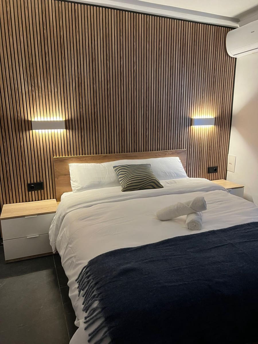 3 camera da letto Casa in vendita in Calpe / Calp - 220.000 € (Rif: 9927670)