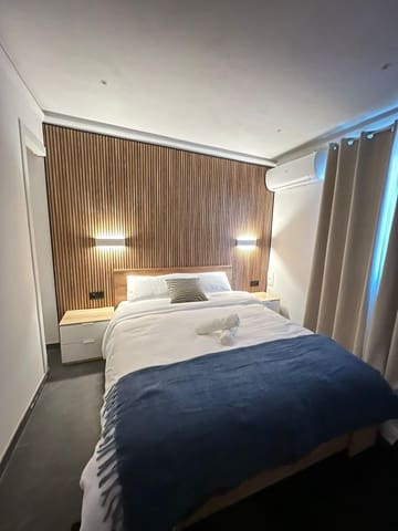 3 camera da letto Casa in vendita in Calpe / Calp - 220.000 € (Rif: 9927670)