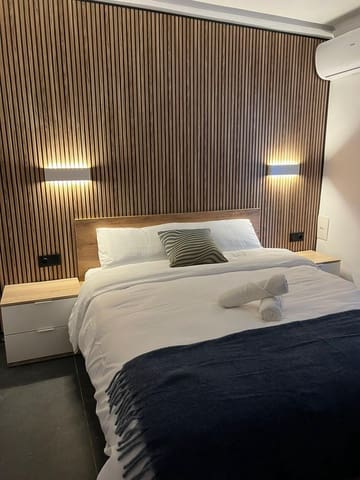 3 camera da letto Casa in vendita in Calpe / Calp - 220.000 € (Rif: 9927670)