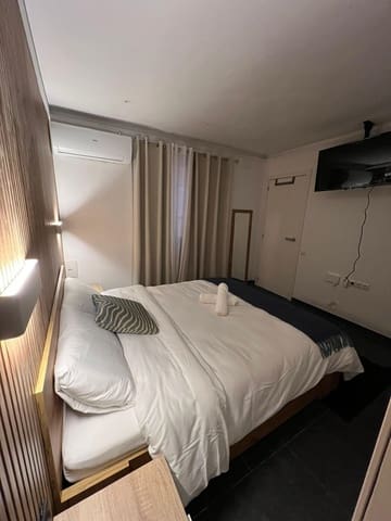 3 camera da letto Casa in vendita in Calpe / Calp - 220.000 € (Rif: 9927670)