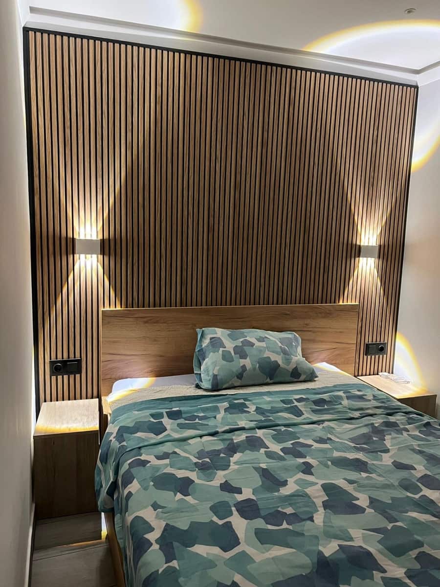 3 camera da letto Casa in vendita in Calpe / Calp - 220.000 € (Rif: 9927670)