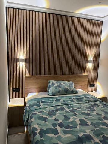 3 camera da letto Casa in vendita in Calpe / Calp - 220.000 € (Rif: 9927670)