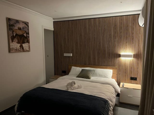 3 camera da letto Casa in vendita in Calpe / Calp - 220.000 € (Rif: 9927670)