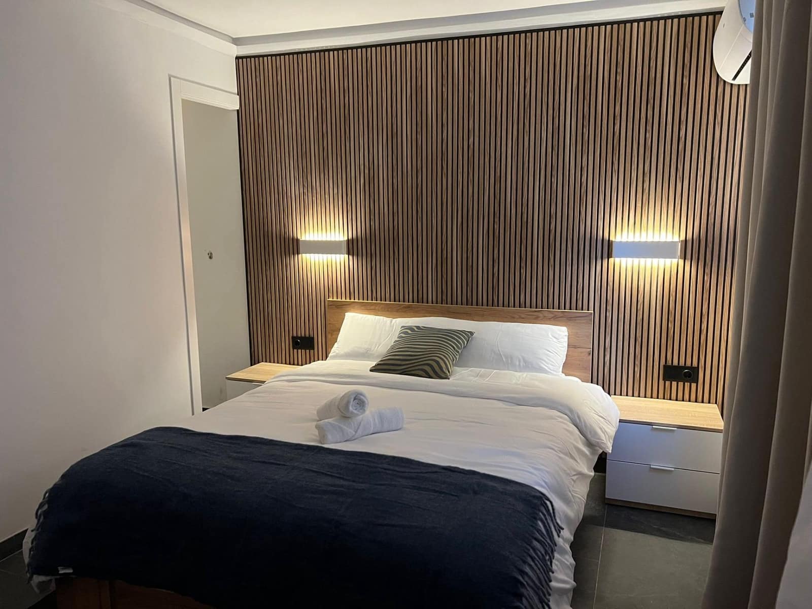 3 camera da letto Casa in vendita in Calpe / Calp - 220.000 € (Rif: 9927670)