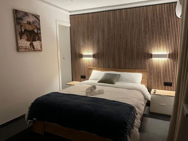 3 camera da letto Casa in vendita in Calpe / Calp - 220.000 € (Rif: 9927670)