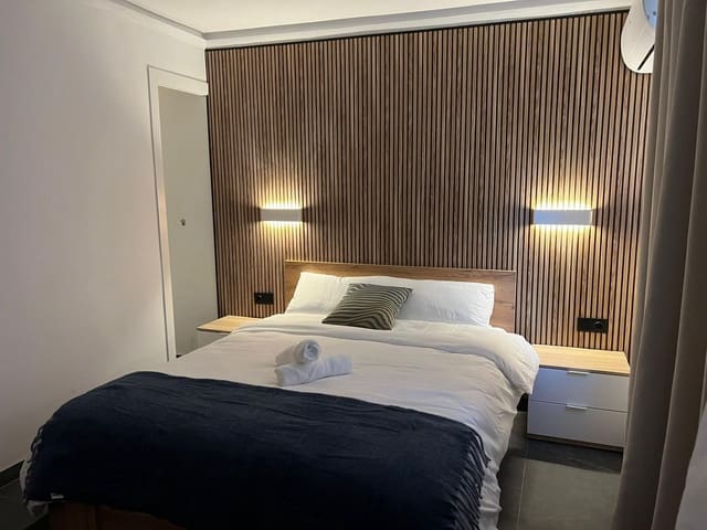 3 camera da letto Casa in vendita in Calpe / Calp - 220.000 € (Rif: 9927670)