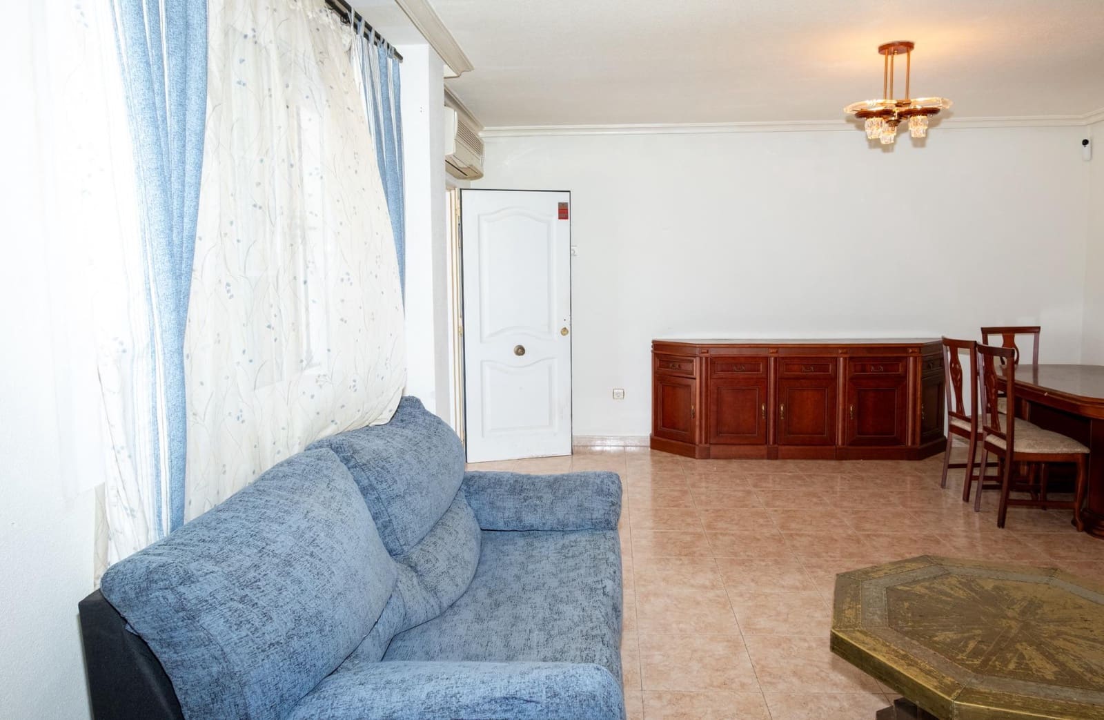 4 bedroom Villa for sale in Aguas Nuevas with garage - € 425,000 (Ref: 9927671)