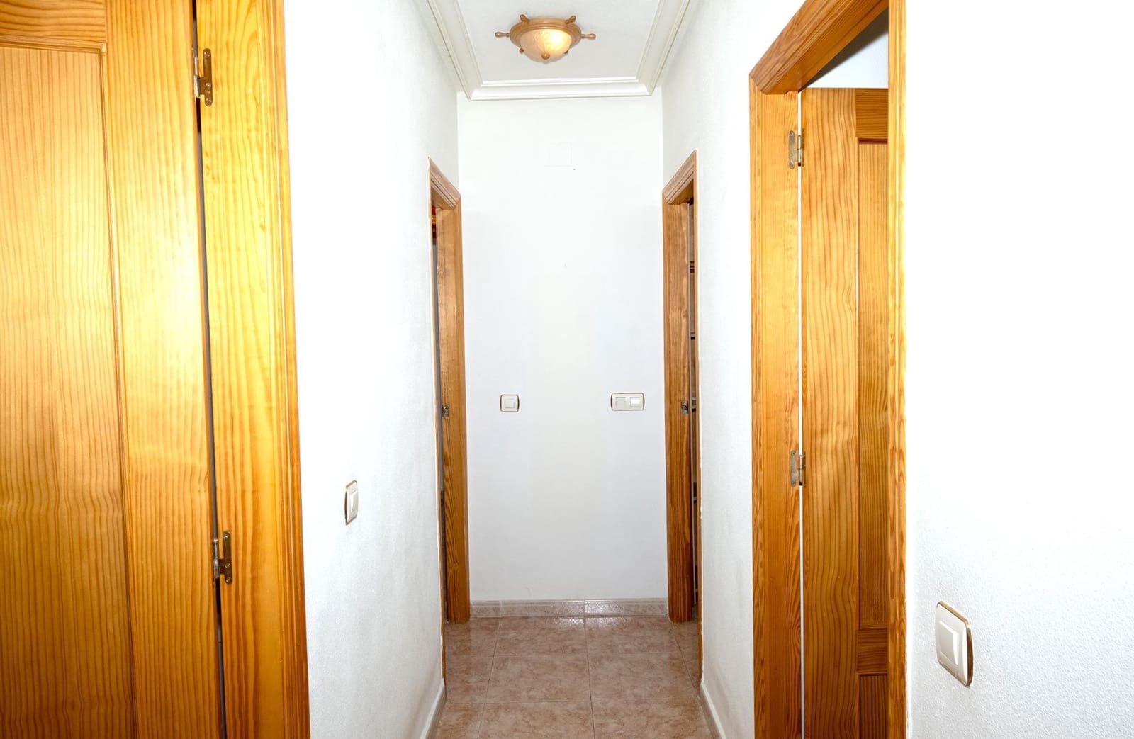 4 bedroom Villa for sale in Aguas Nuevas with garage - € 425,000 (Ref: 9927671)