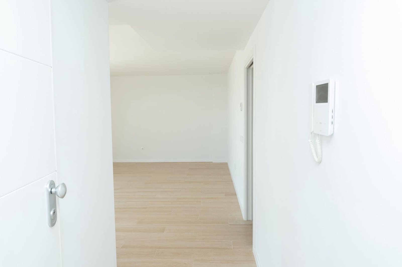 3 sypialnia Penthouse na sprzedaż w Orihuela Costa z basenem garażem - 520 000 € (Ref: 9940388)