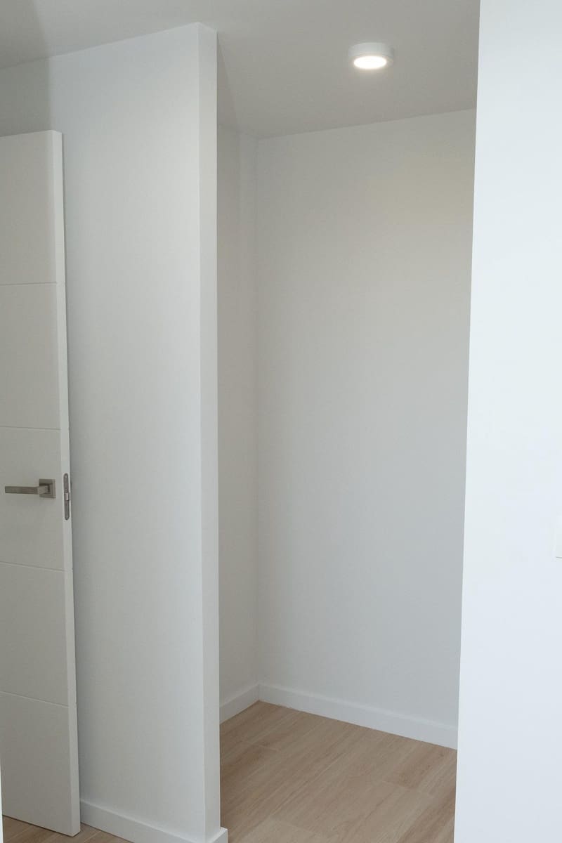 3 sypialnia Penthouse na sprzedaż w Orihuela Costa z basenem garażem - 520 000 € (Ref: 9940388)