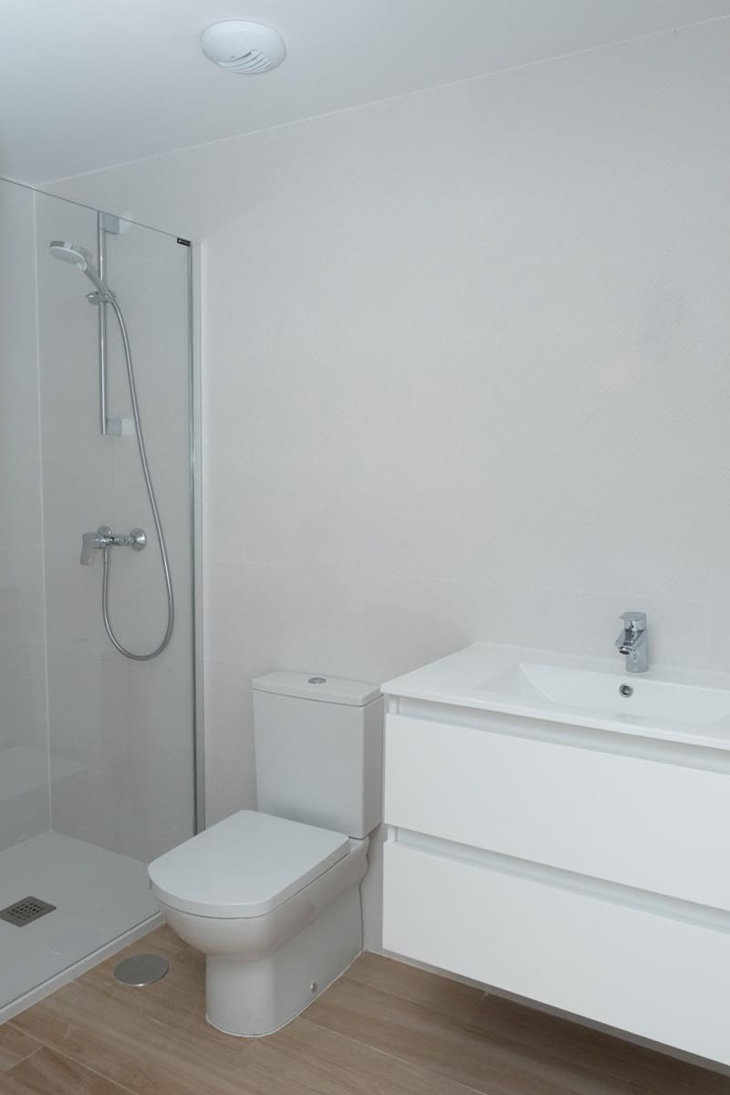 3 sypialnia Penthouse na sprzedaż w Orihuela Costa z basenem garażem - 520 000 € (Ref: 9940388)