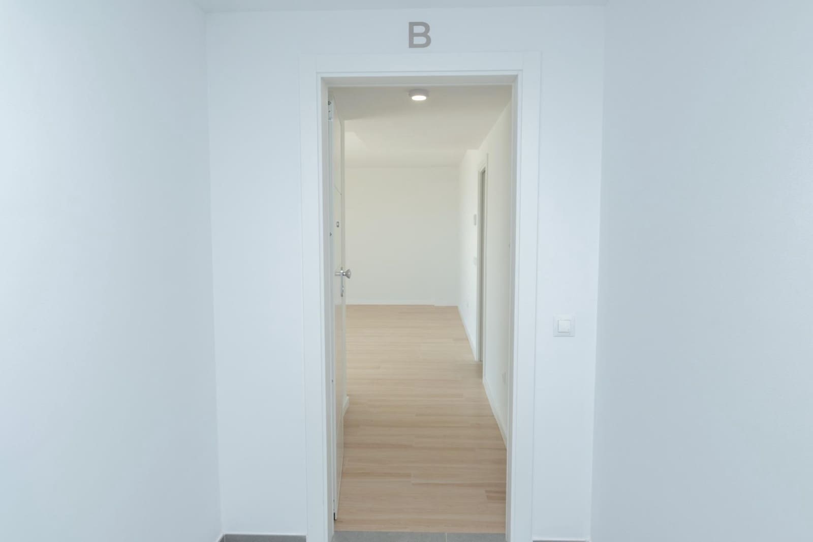 3 sypialnia Penthouse na sprzedaż w Orihuela Costa z basenem garażem - 520 000 € (Ref: 9940388)