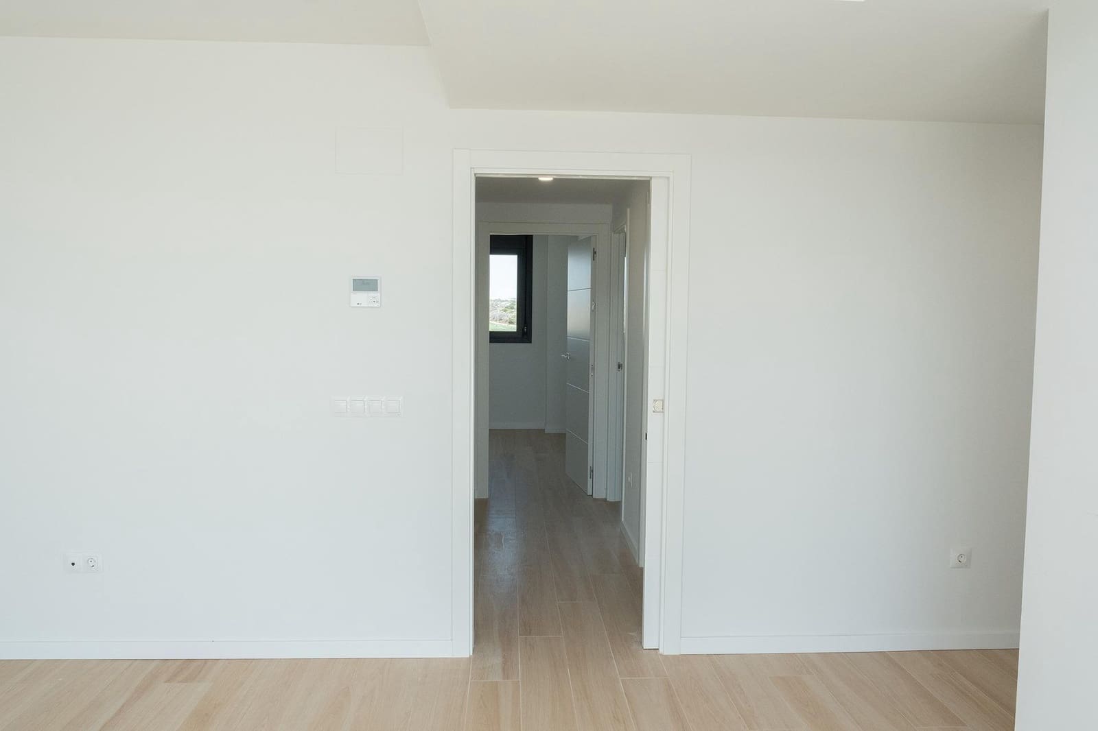 3 sypialnia Penthouse na sprzedaż w Orihuela Costa z basenem garażem - 520 000 € (Ref: 9940388)