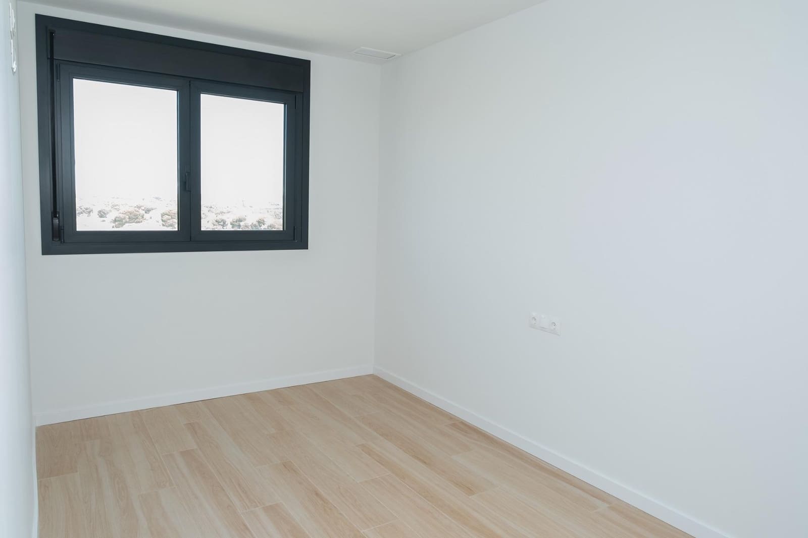 3 sypialnia Penthouse na sprzedaż w Orihuela Costa z basenem garażem - 520 000 € (Ref: 9940388)