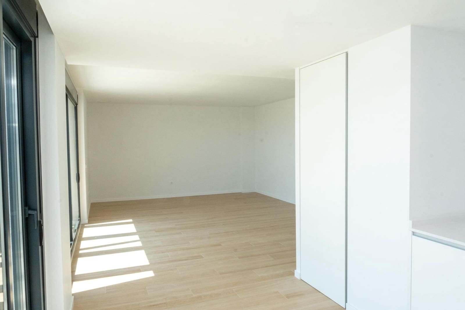 3 sypialnia Penthouse na sprzedaż w Orihuela Costa z basenem garażem - 520 000 € (Ref: 9940388)