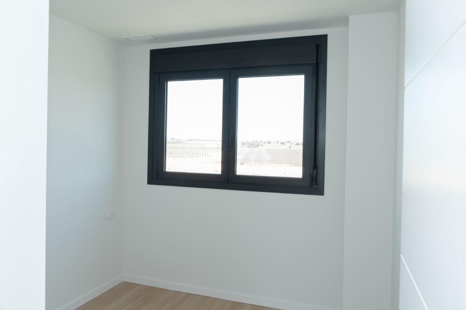 3 sypialnia Penthouse na sprzedaż w Orihuela Costa z basenem garażem - 520 000 € (Ref: 9940388)