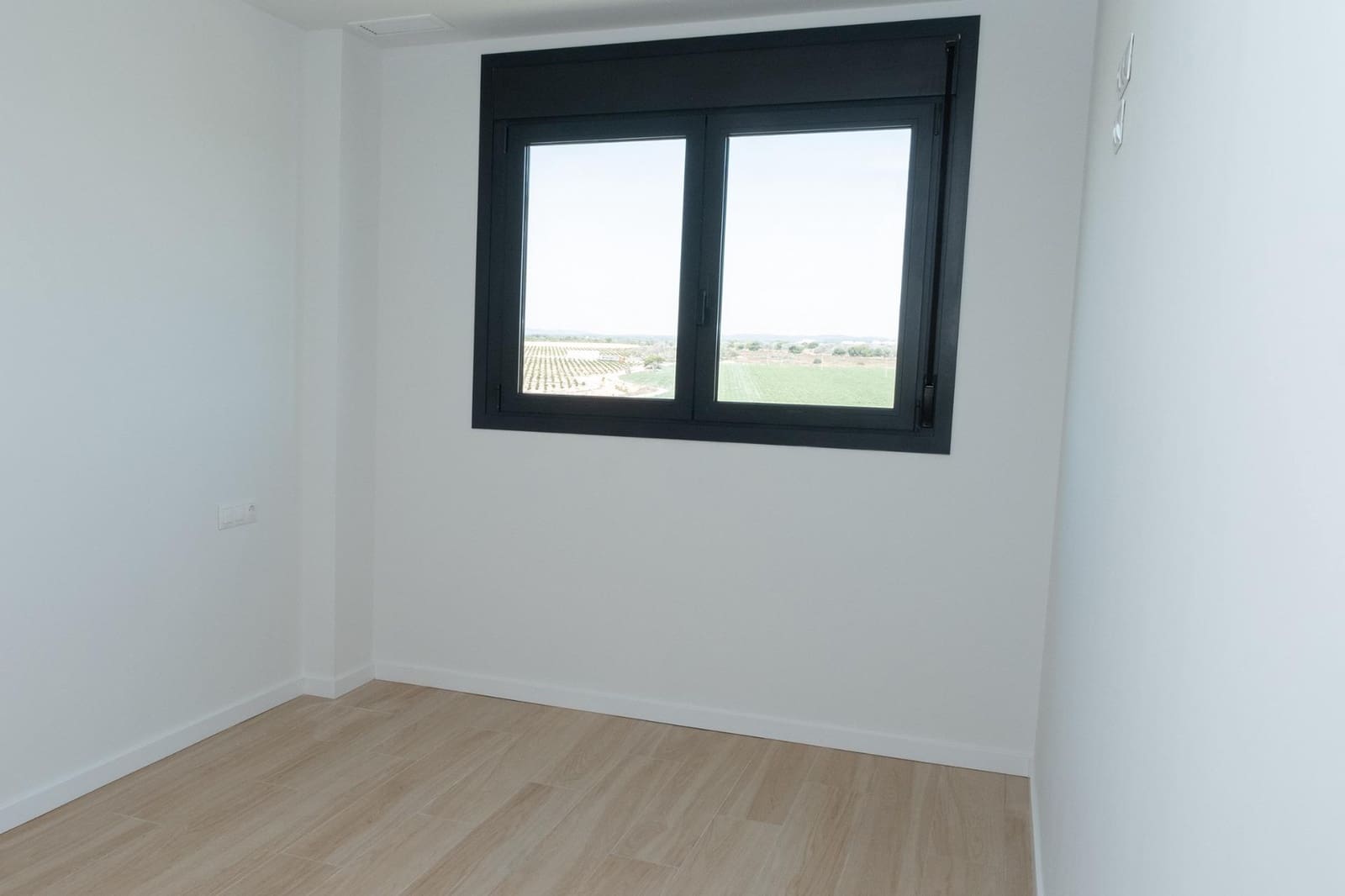 3 sypialnia Penthouse na sprzedaż w Orihuela Costa z basenem garażem - 520 000 € (Ref: 9940388)