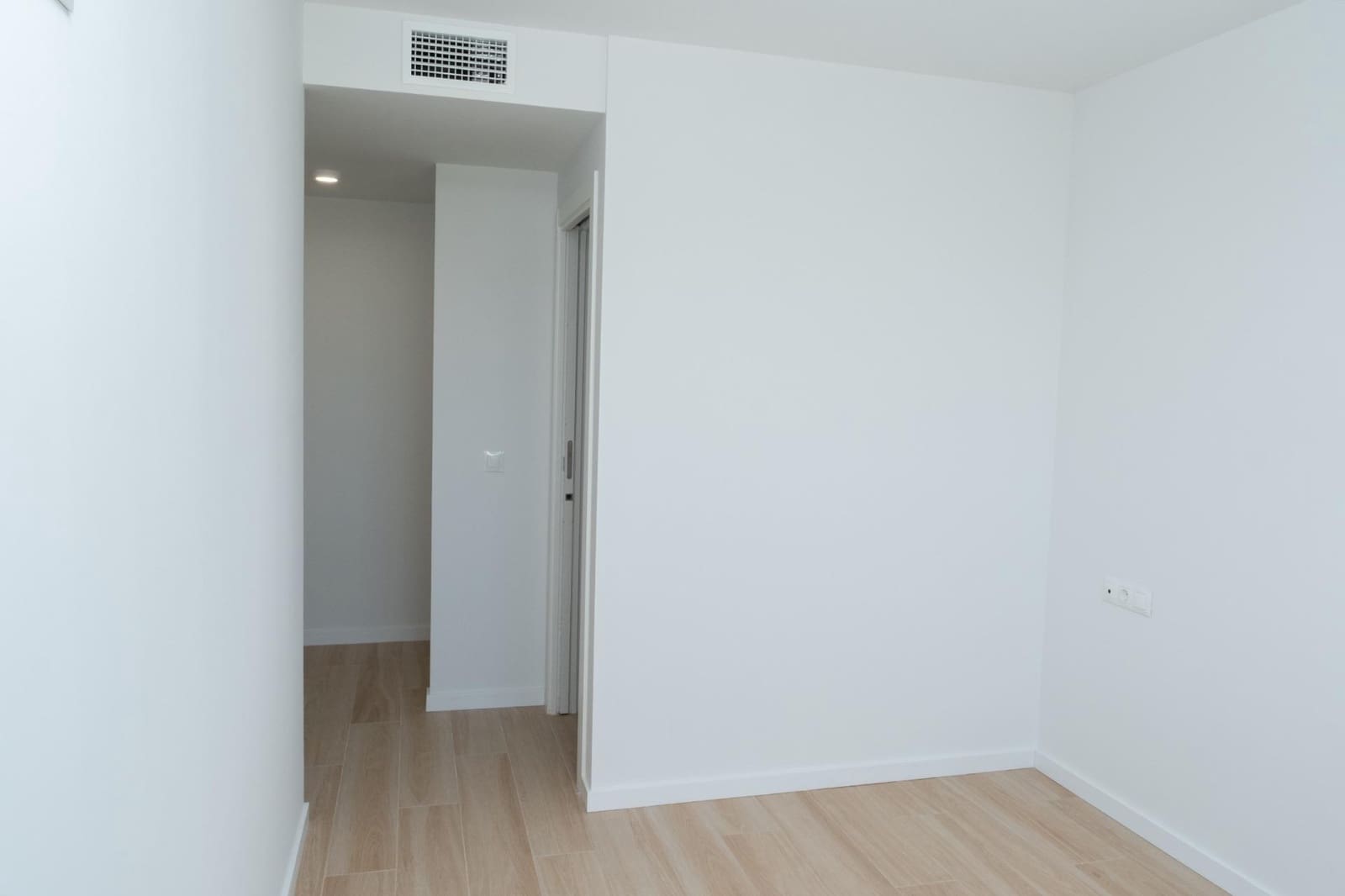 3 sypialnia Penthouse na sprzedaż w Orihuela Costa z basenem garażem - 520 000 € (Ref: 9940388)