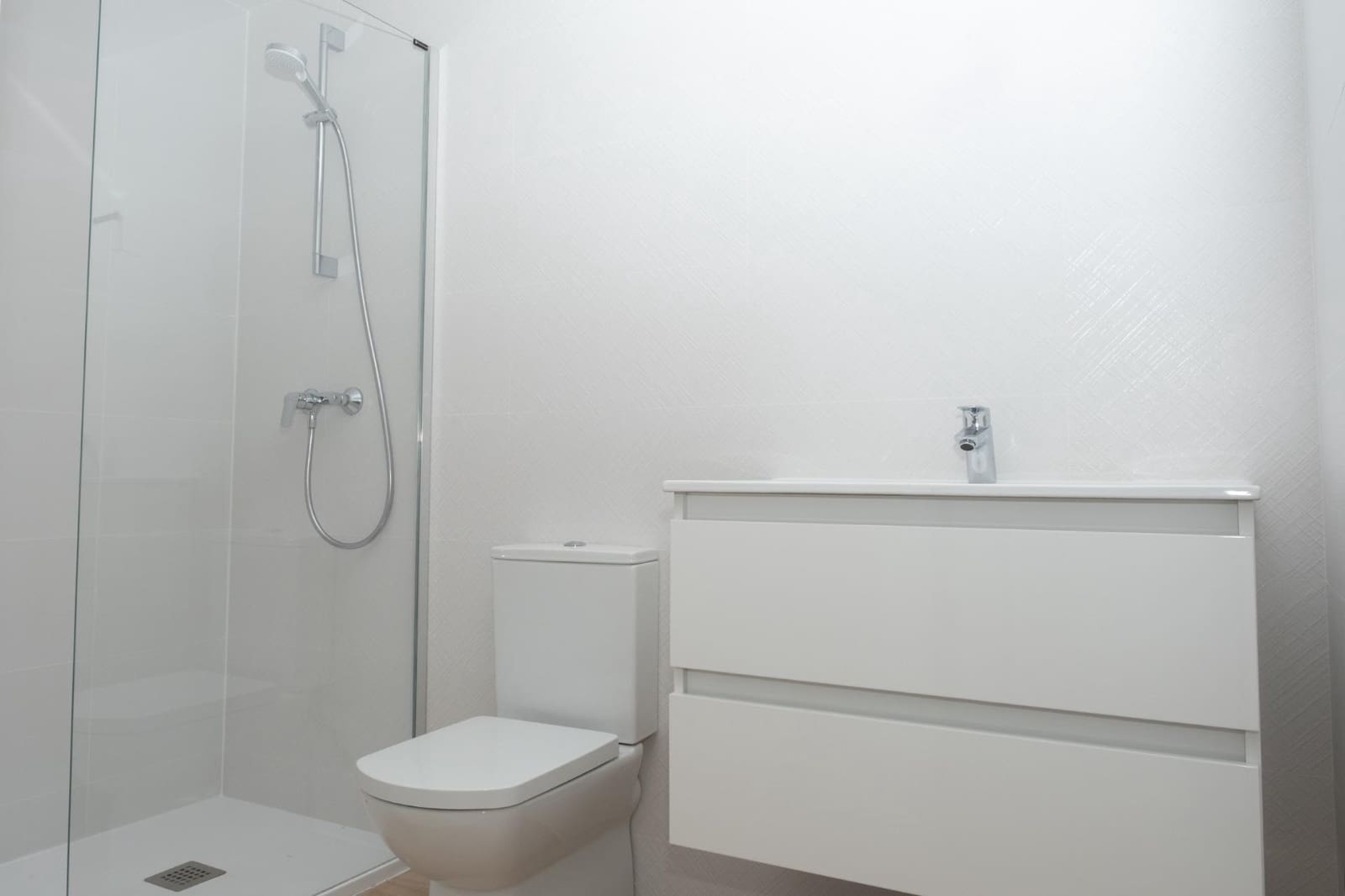 3 sypialnia Penthouse na sprzedaż w Orihuela Costa z basenem garażem - 520 000 € (Ref: 9940388)