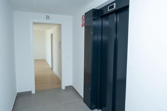 3 soveværelse Penthouse til salg i Orihuela Costa, Orihuela med swimmingpool garage - € 520.000 (Ref: 9940388)