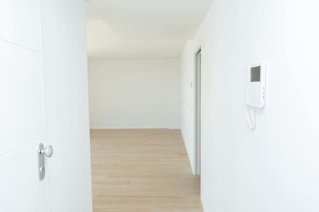 3 soveværelse Penthouse til salg i Orihuela Costa, Orihuela med swimmingpool garage - € 520.000 (Ref: 9940388)