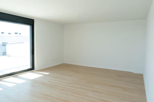 3 soveværelse Penthouse til salg i Orihuela Costa, Orihuela med swimmingpool garage - € 520.000 (Ref: 9940388)