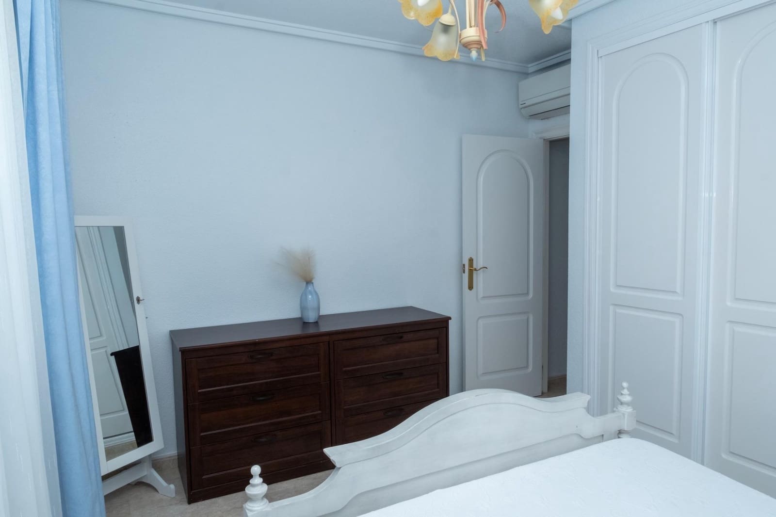 Chalet de 3 habitaciones en Doña Pepa en venta con piscina garaje - 449.900 € (Ref: 9950015)