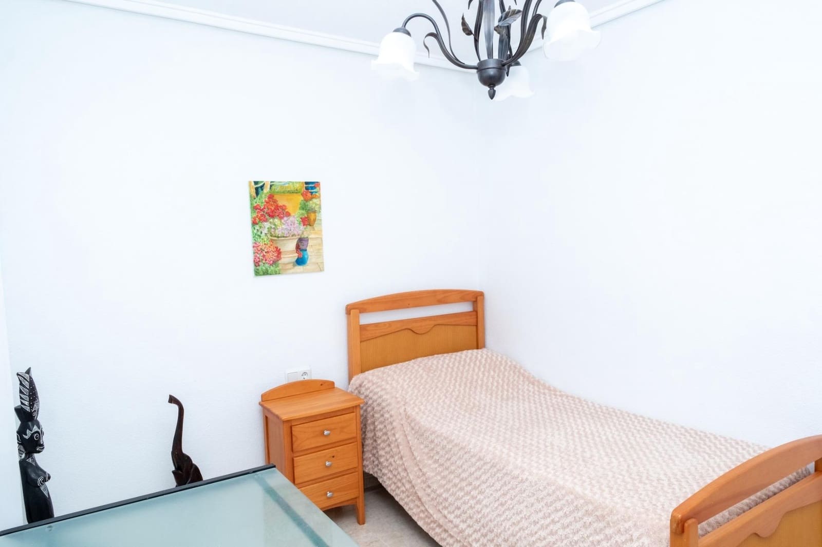Chalet de 3 habitaciones en Doña Pepa en venta con piscina garaje - 449.900 € (Ref: 9950015)
