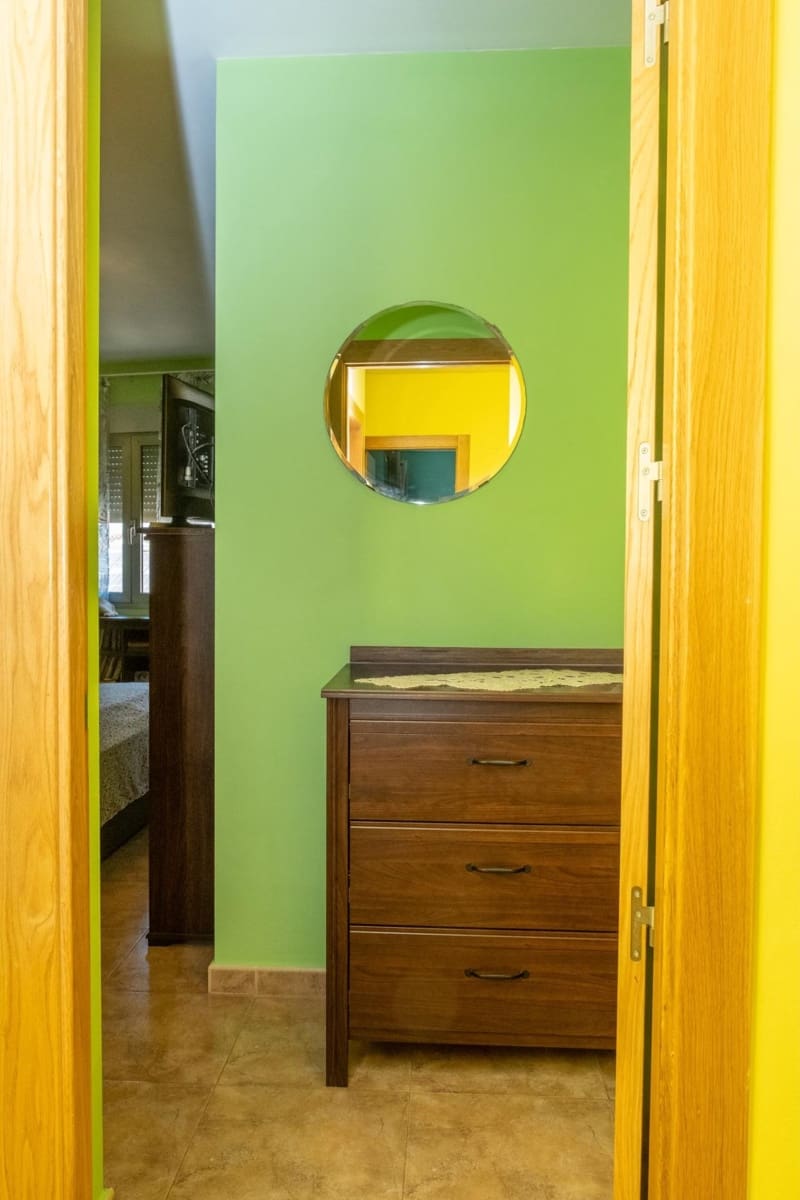 4 quarto Moradia em Banda para venda em El Mirador com garagem - 270 000 € (Ref: 9952811)
