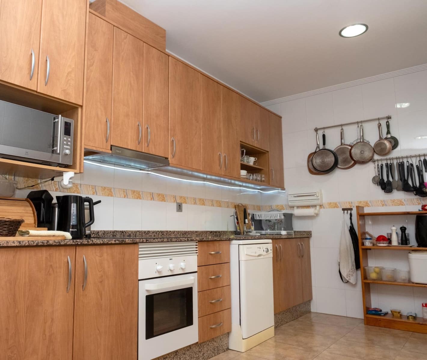 4 quarto Moradia em Banda para venda em El Mirador com garagem - 270 000 € (Ref: 9952811)