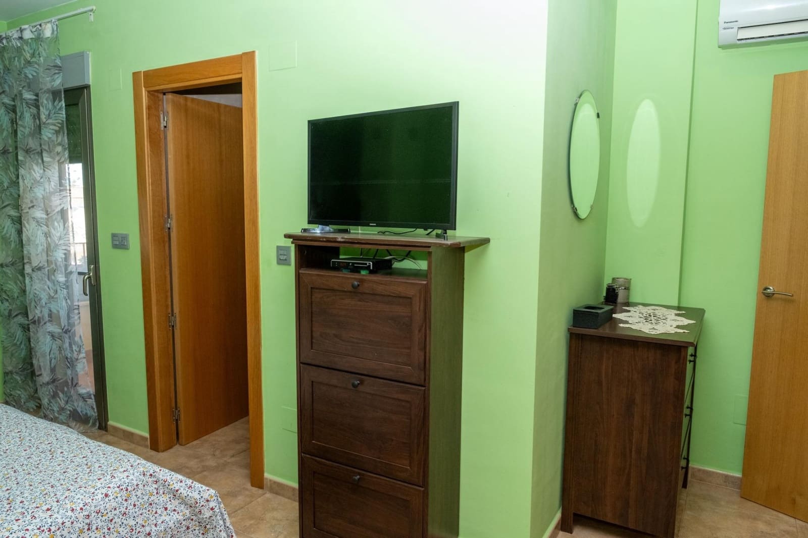 4 quarto Moradia em Banda para venda em El Mirador com garagem - 270 000 € (Ref: 9952811)