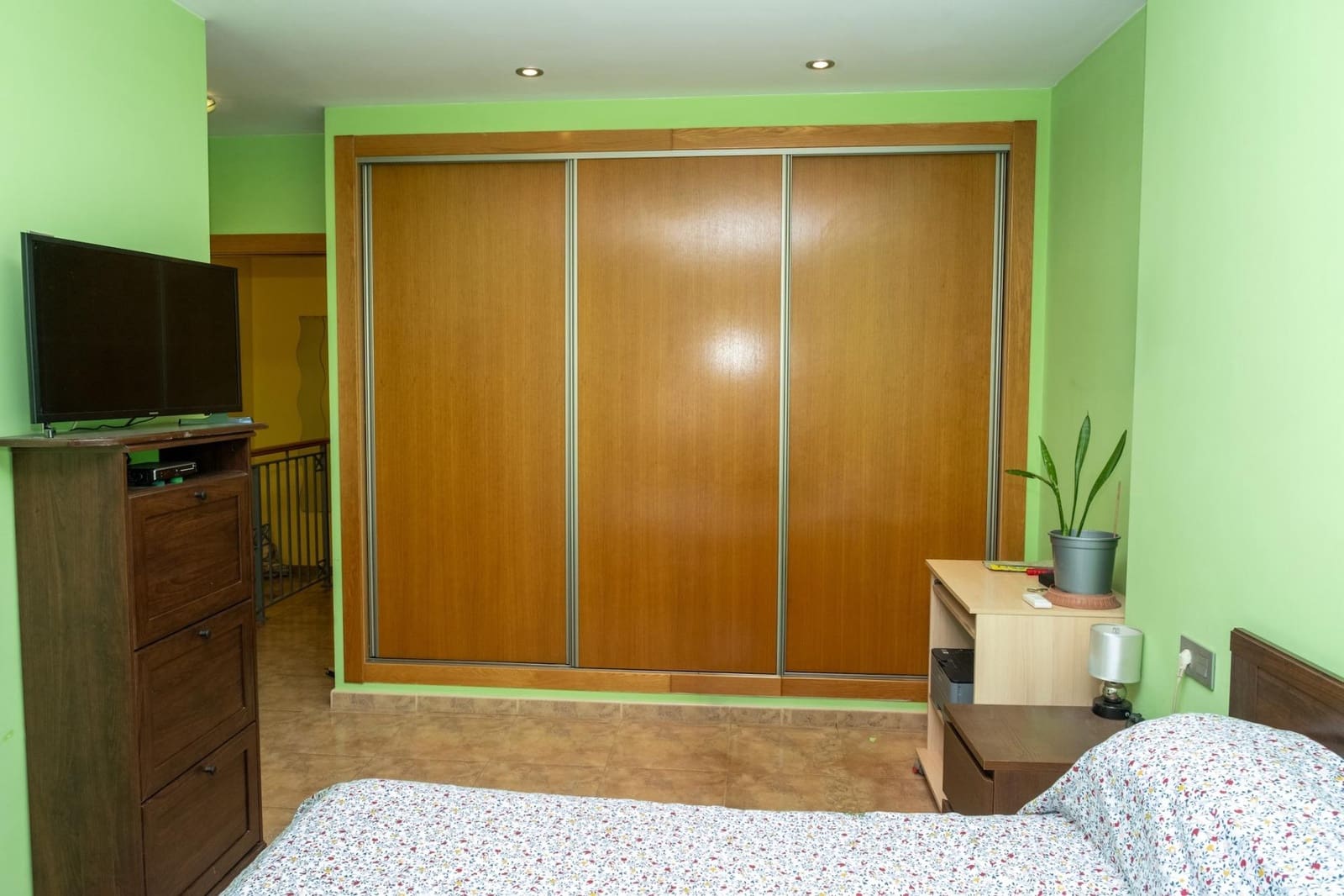 4 quarto Moradia em Banda para venda em El Mirador com garagem - 270 000 € (Ref: 9952811)