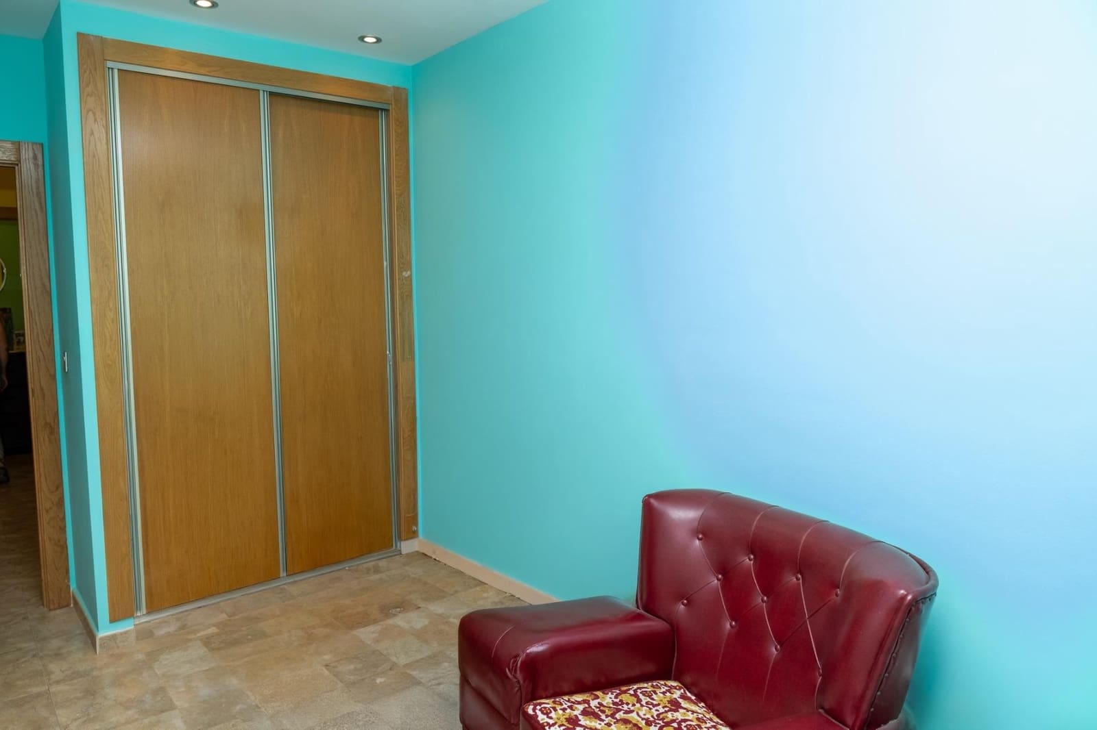 4 quarto Moradia em Banda para venda em El Mirador com garagem - 270 000 € (Ref: 9952811)
