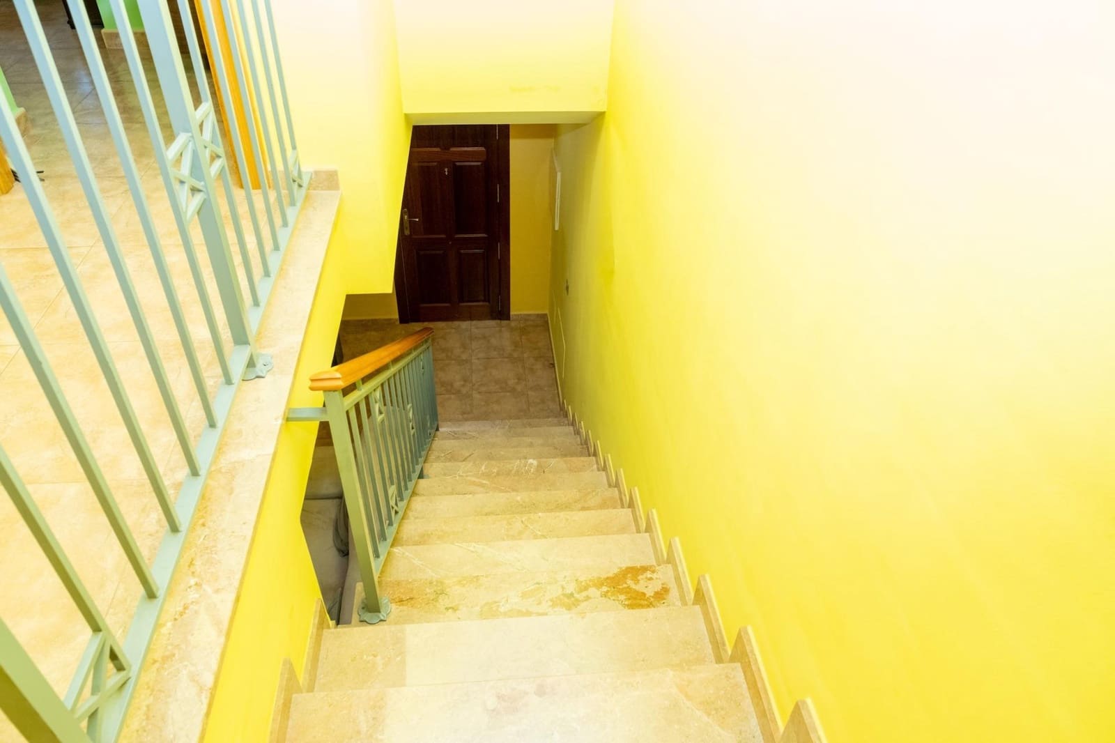 4 quarto Moradia em Banda para venda em El Mirador com garagem - 270 000 € (Ref: 9952811)