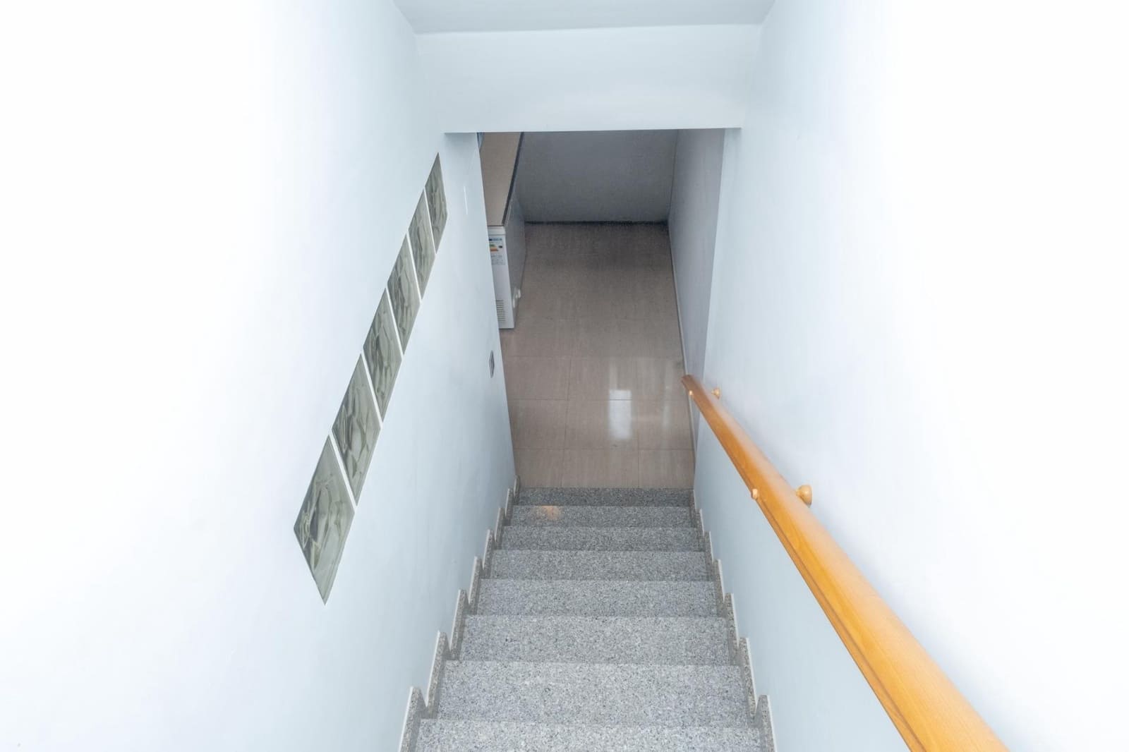 4 quarto Moradia em Banda para venda em El Mirador com garagem - 270 000 € (Ref: 9952811)