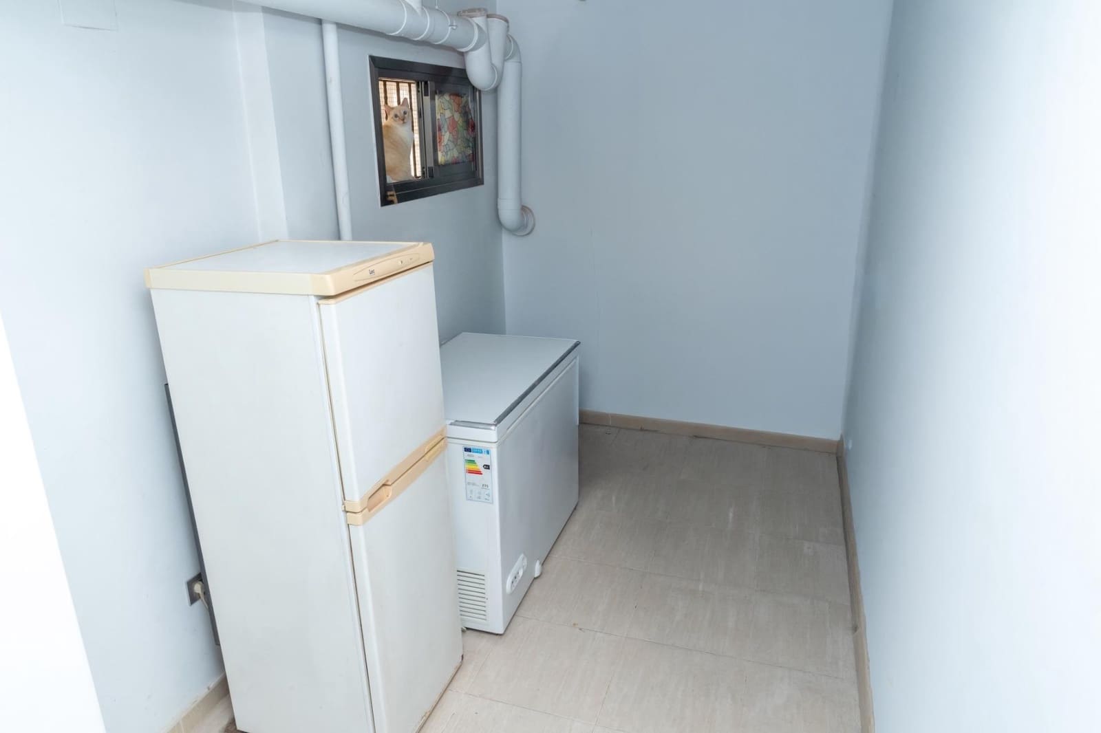 4 quarto Moradia em Banda para venda em El Mirador com garagem - 270 000 € (Ref: 9952811)