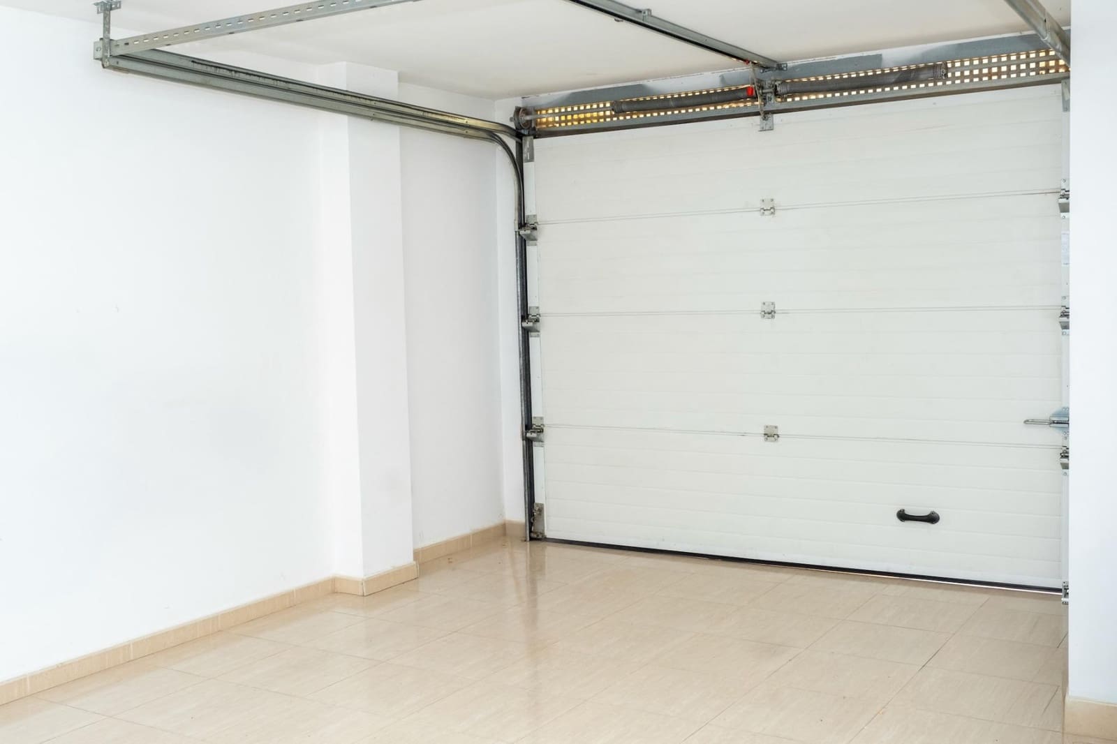 4 quarto Moradia em Banda para venda em El Mirador com garagem - 270 000 € (Ref: 9952811)
