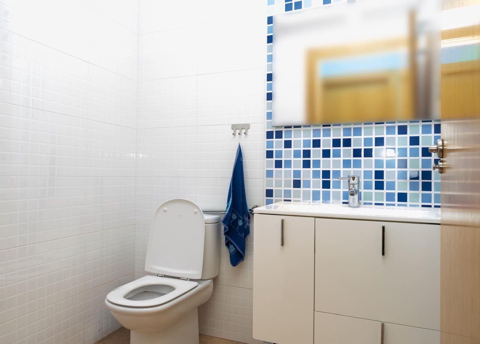 4 quarto Moradia em Banda para venda em El Mirador com garagem - 270 000 € (Ref: 9952811)