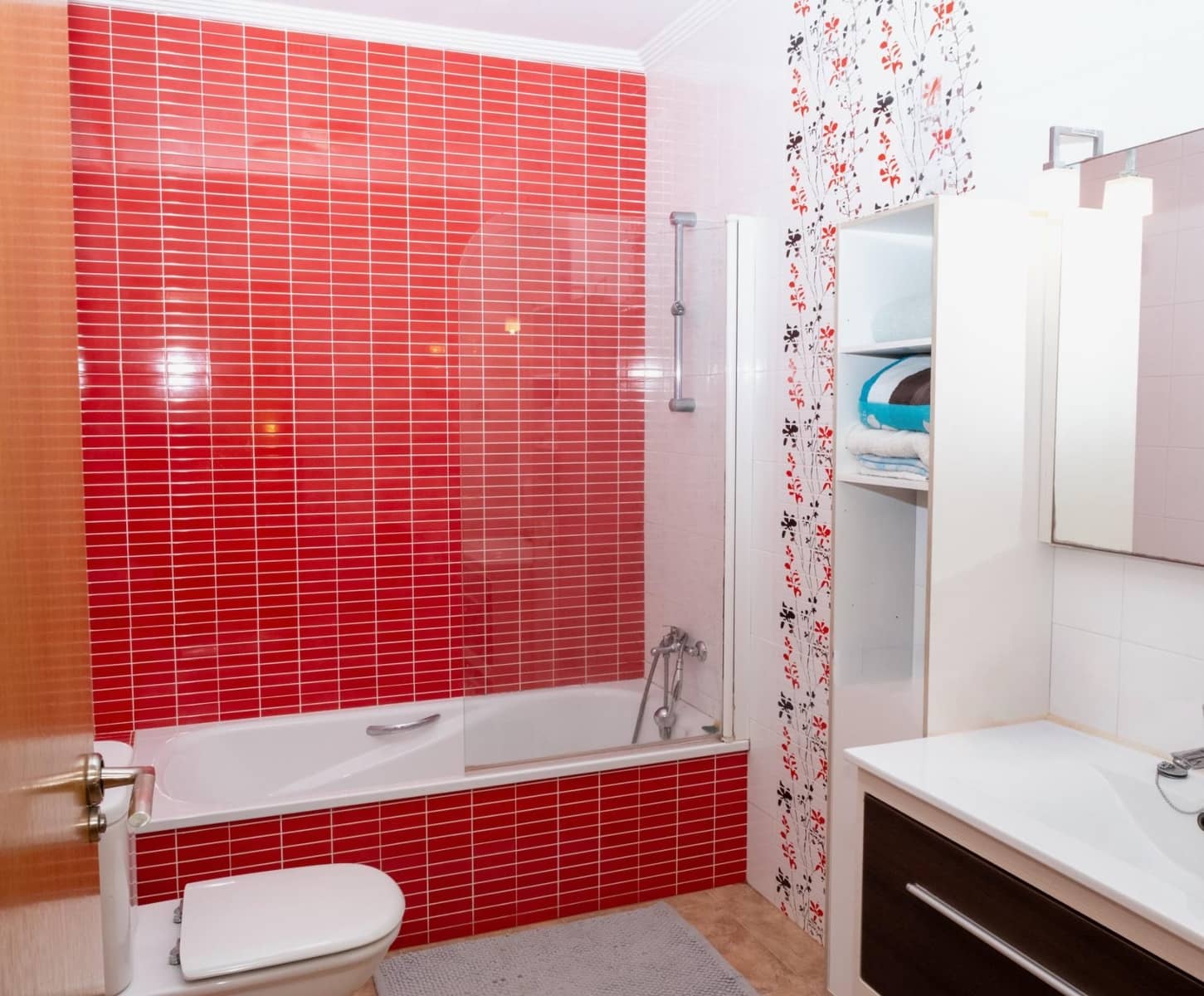 4 quarto Moradia em Banda para venda em El Mirador com garagem - 270 000 € (Ref: 9952811)
