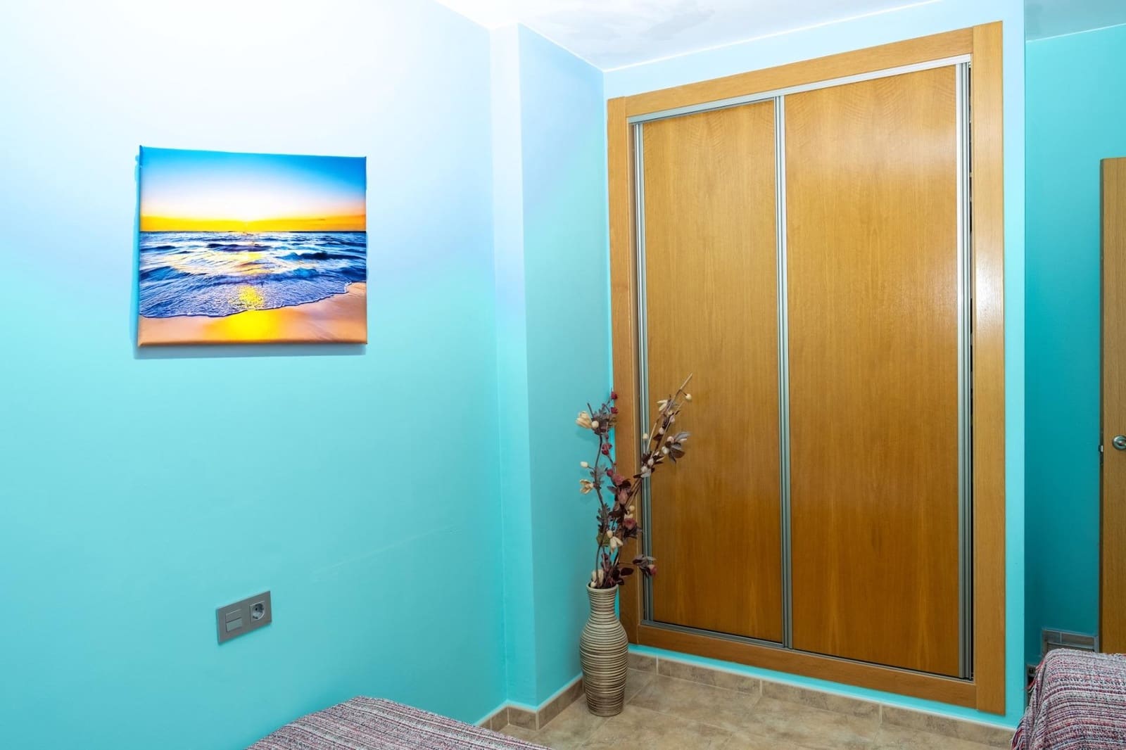 4 quarto Moradia em Banda para venda em El Mirador com garagem - 270 000 € (Ref: 9952811)