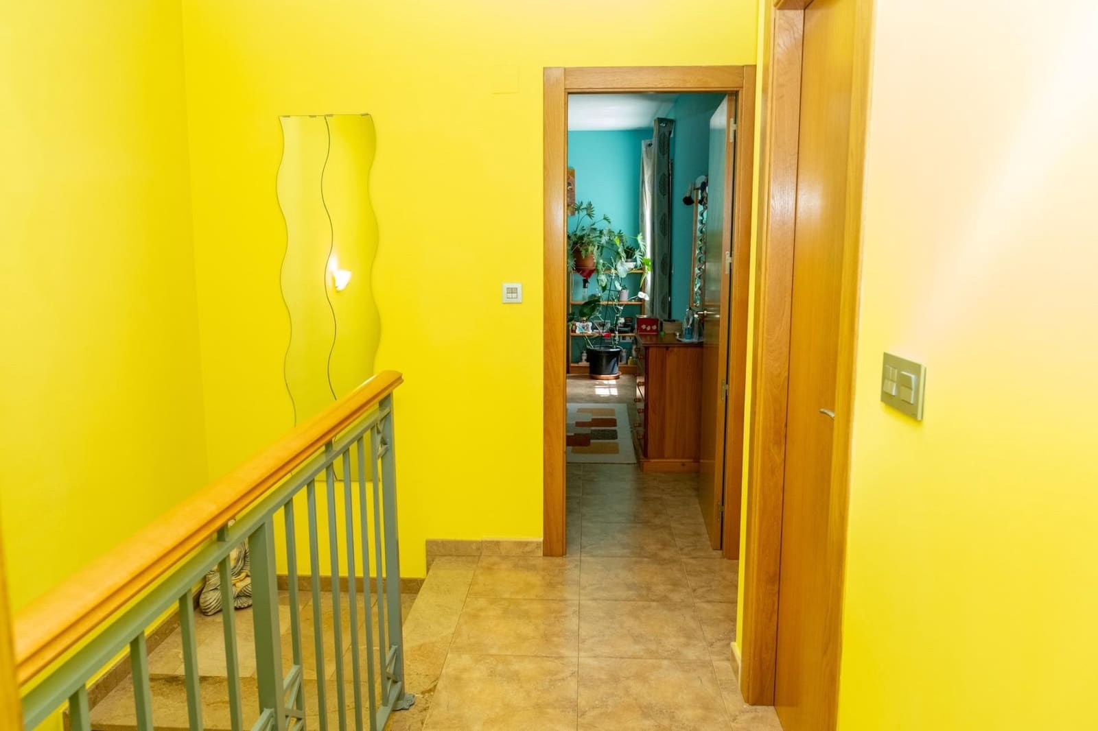 4 quarto Moradia em Banda para venda em El Mirador com garagem - 270 000 € (Ref: 9952811)