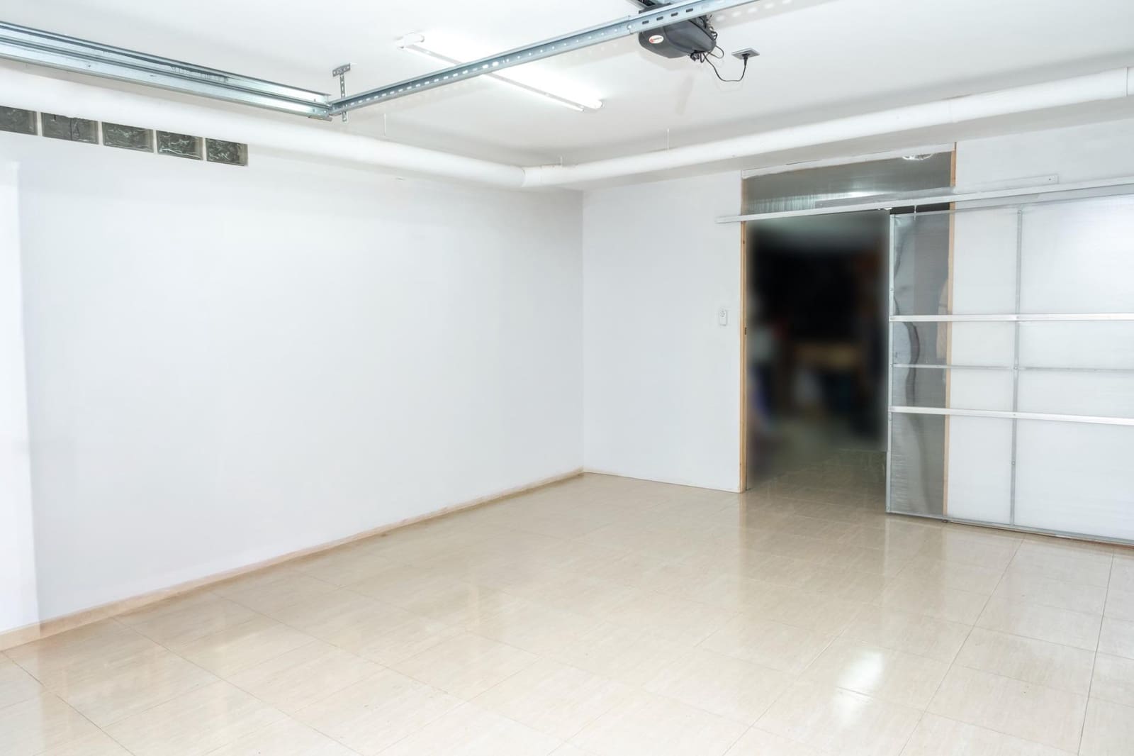 4 quarto Moradia em Banda para venda em El Mirador com garagem - 270 000 € (Ref: 9952811)