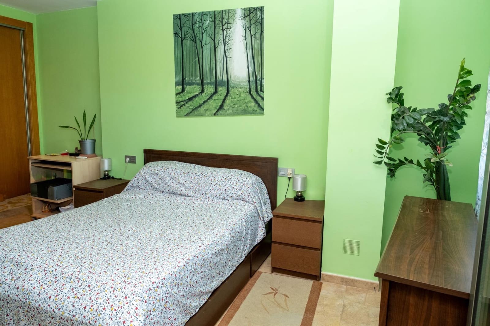 4 quarto Moradia em Banda para venda em El Mirador com garagem - 270 000 € (Ref: 9952811)